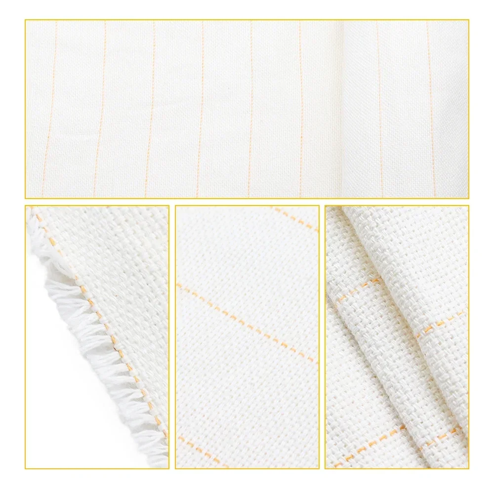 Upgraded Primary Tufting Cloth – Diy Automation Bewertung und Preis