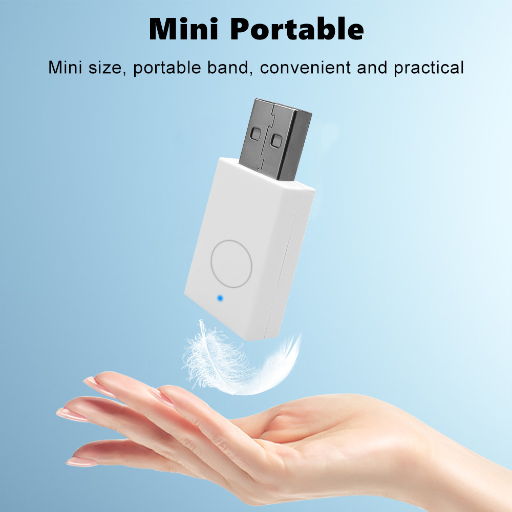 ZigBee Signal Repeater Tuya Sm – Home Automation Ideas Bewertung und Preis