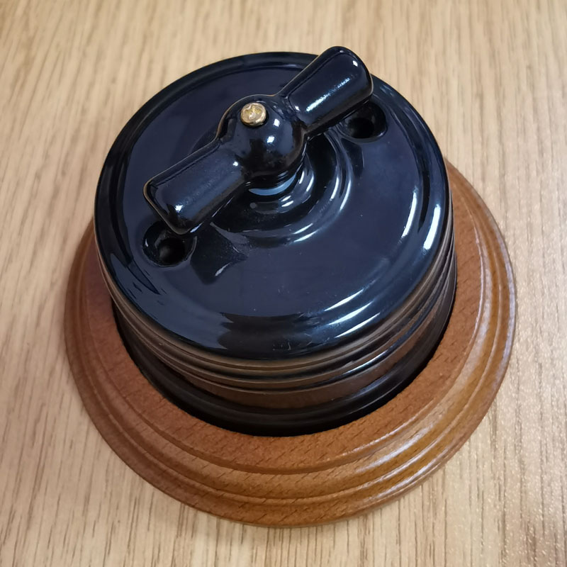 Home improvement High Quality  – Home Automation Industry Bewertung und Preis